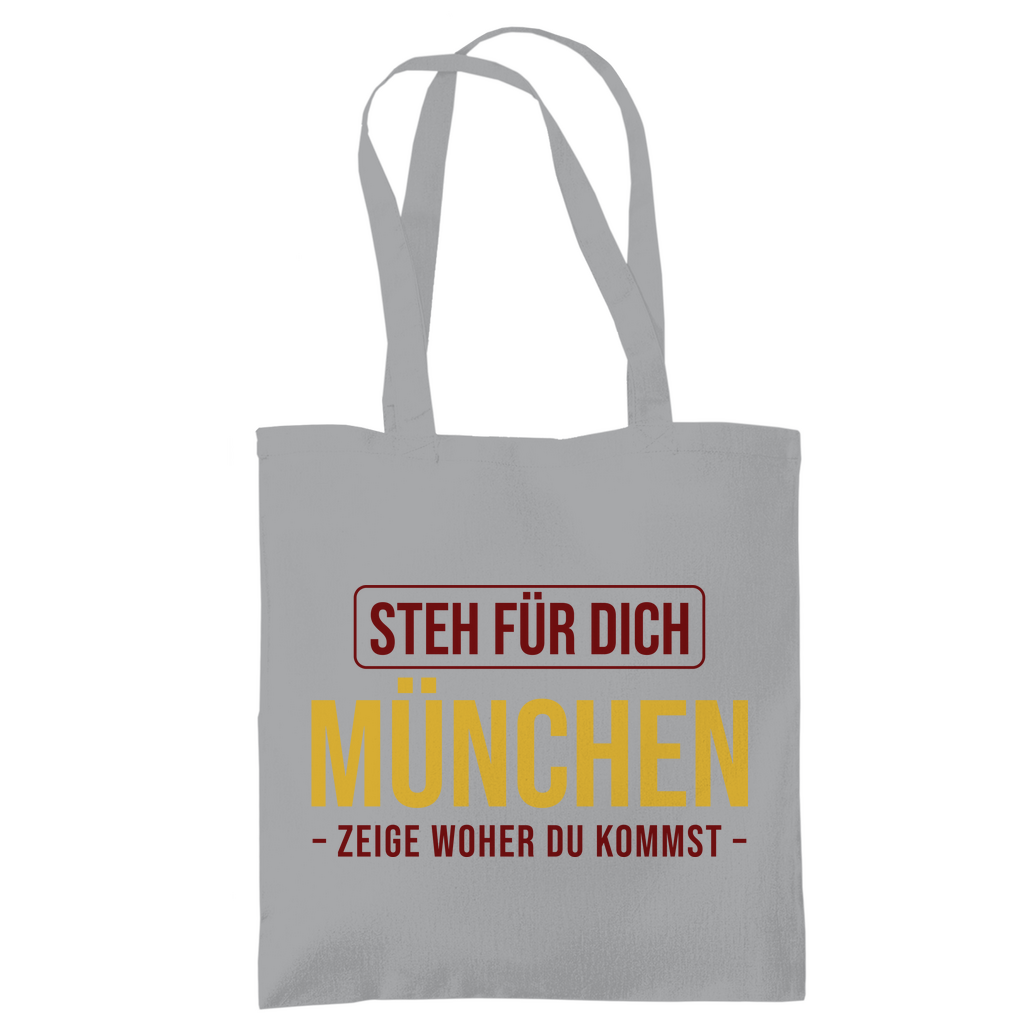 Tragetasche munchen